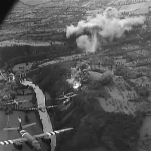 The B-26 Marauder Was Better Than You Think #shorts