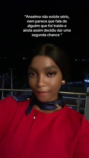 Pessoa com maturidade emocional é outro nível mano 😎 #fypp #vaiprofy #foryouu #fy