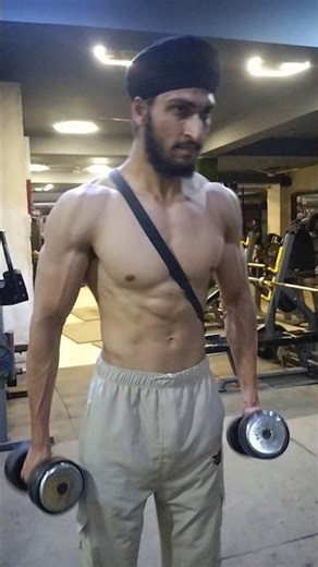 NO EXCUSES 🔥 | Ultimate Gym Motivation 2026Discipline = Freedom 💪 | Powerful Workout MotivationTHEY