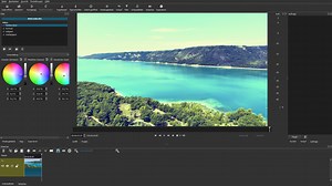 Movie-Maker-Alternative: Kostenlose Programme für Windows und Mac