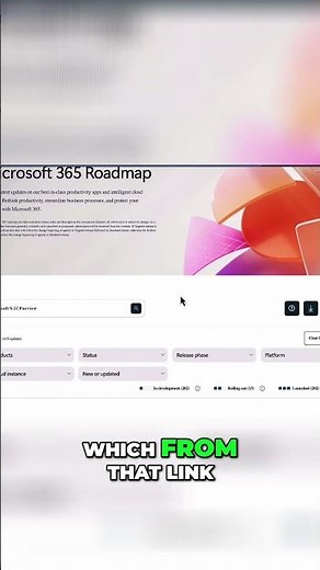 Unlocking the Future: Microsoft Purview Roadmap Insights