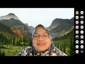 CAPITAL ALLOWANCE TUTORIAL