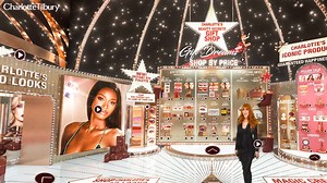 Retailers turning to virtual shopping platform Obsess amid pandemic