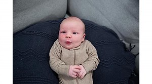 Levi Clinton Parish Obituary (2025) - Council Bluffs, IA - Hoy-Kilnoski Funeral Home & Crematory - Council Bluffs