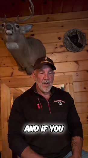 🧰 Don’t Wait Until It’s Too Late — Winter Wildlife Prevention Tips 🐿️❄️ This is the time of year when you need to get proactive about protecting your home! Once the snow hits and the cold sets in, mice, squirrels, and other critters are already settled in for the season — and trust us, they’re not easy to evict. In this video, we’ll walk you through simple DIY steps you can take right now to stop wildlife from sneaking in this winter — from properly storing your grass seed and dog food to seal