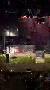 350K views · 10K reactions | Nema predaje.. Video iz inboxa. | TRAKTORI . HR | Facebook