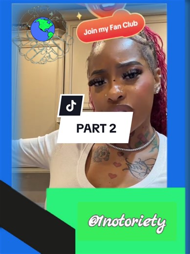 #fypageシ #ivanywright #dyema #rosealee #jamaicatiktok🇯🇲