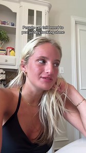 Paralyzed: How My Body Signals When I Need to Pee