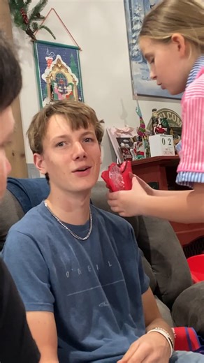 I know it’s for the hair but are having to much fun with this! Will definitely be buying more! #hair #bedazzled #fyp #viral #motomom