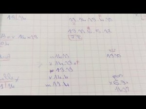 Tiercè 100% est en direct !Samedi 06 décembre à 15h15 -C4 Prix Octave DouesnelAttelé - 120000€ 2700m