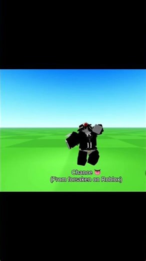 I hve more but am lzy to add em #amstillmentallytiredfarts #Trend #Roblox #fandoms #chance👅