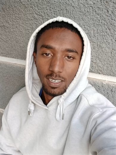 writing and saying complex rhyme schemes and rapping it fastly while saying something with meaning in this song I.e. GODZILLA ft Juice wrld, only Em, Pun and R.A. can do this type shi tbfr! and ngl I already can rap ts back in 2020, I think lol enjoy ig and SHARE if you can pls ✌🏽 #slimshady #Godzilla #Eminem #Hiphop #habeshantiktok🇪🇷🇪🇹