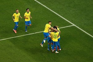 Copa America 2019: Quarterfinal - Brazil vs Paraguay, Match Preview
