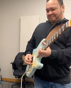 3.4K views | Neural DSP on Reels | Facebook