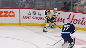 Just Crosby things 🐐 | Pittsburgh Penguins