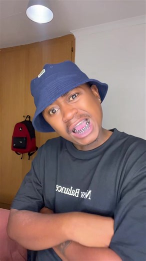 Benzoo Benitto (@benzoo.mabenitoo)’s videos with original sound - PUBLIC ENEMY🥷🏽