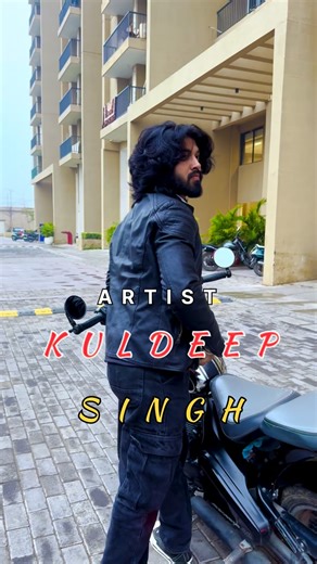 Kuldeep singh on Instagram: "Oil painting course 🚨 . . #painting #workshop #artcourse"