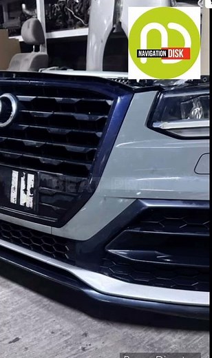 Nissan Toyota Audi Honda stereo codes online