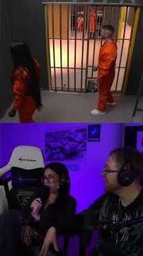 MY GIRLFRIEND'S TRICK QUESTION