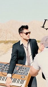 The Leo King on his show Astro buzz, on eight episode in June 2016 talked about the candidates and has some mind blowing connections to what we’re seeing in 2020. #astrology #politics #predictions #celebrityastrologer #theleoking | The Leo King