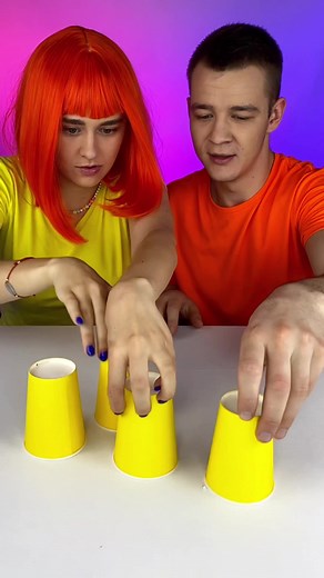 PIPAPO CHALLENGE on TikTok