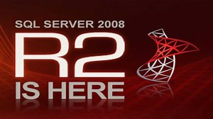 SQL SERVER 2008 R2数据库自动备份方法