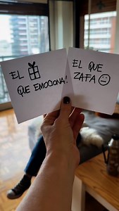 Unos se quedan con lo típico… otros eligen FOCU para sorprender a Mamá ✨📸🎁 📄 Vos quedate con el 30% OFF y hacé la diferencia 😉 👉 Solo del 22 al 25 de septiembre – regalos que emocionan a mamá, antes que todos ¡a un precio de locos! 🤪 🔗 LINK EN LA BIO | FOCU