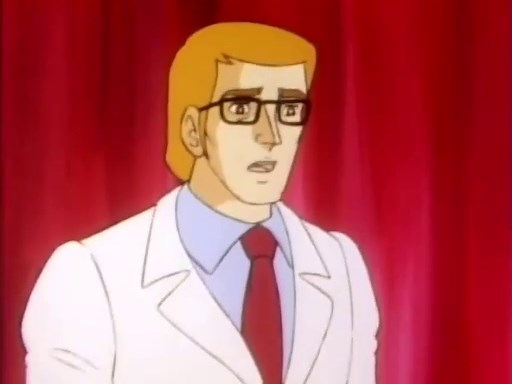 Candy Candy - Capitulo 66 - Audio Latino