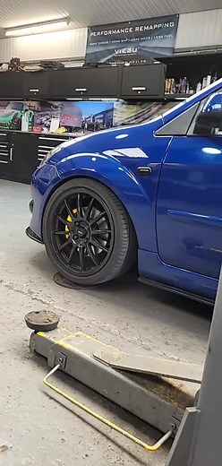 #fiesta #fyp #foryou #fordfiesta #ford #fixed #carsoftiktok #cars #motorsport #likes