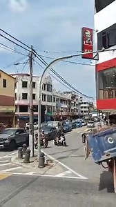 350K views · 4.6K reactions | Habis dia sauknya | Sukan Star TV - sstv.my | Facebook