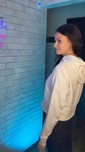 How to do this magic arm trick 💪