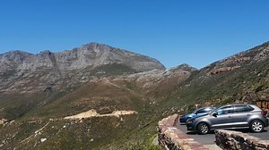 Siphamandla Bidli on Reels | Facebook