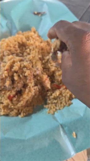 Hyderabad to Arunachalam Lunch break 🍗 biriyani #explore #trendingshorts #vlog #travelblog #viral