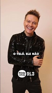 💸 Gusttavo Lima and Michel Teló's fortune with André Piunti