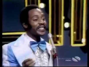 Blue Magic - Sideshow