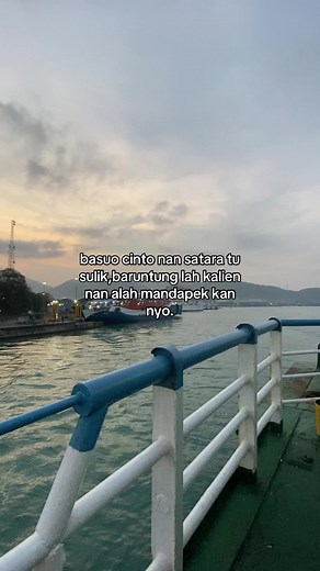 David 🍏 (@mr_sellow1)’s videos with suara asli - ba1mpro