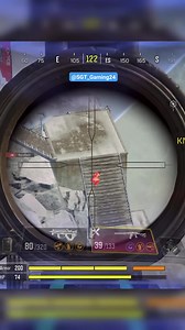 126K views · 898 reactions | Eliminando os jogadores mais insanos do COD Mobile 﫡 Player: @SGT_Gaming24 #CODMobile #callofdutymobile #callofduty | BEST CODM CLIPS | Facebook