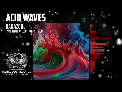 Acid Waves