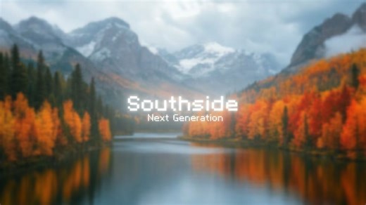 [ft.Southside]最强的布吉岛暴力客户端