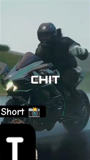 #music #automobile #rider #biker #love #hip hop #short feed #rap #dancehall #rapper