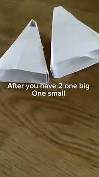 Dragon puppet tutorial!#dragonpuppets#puppet