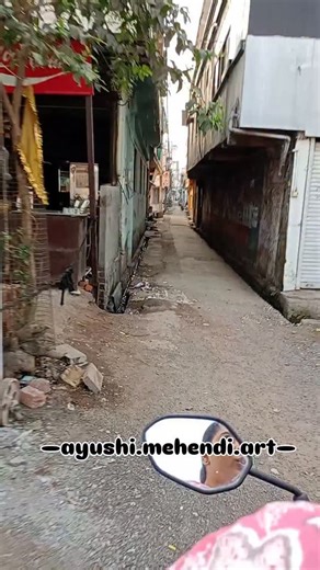 Ayushi nayak || bride Mehndi Artist || Ashta on Instagram: "First bride mehndi ❤️🌿 Mehndi moments with our gorgeous bride @dr._isha 👰✨ Bride ki smile + detailed mehndi = pure magic 💚 Wedding vibes officially started 💍💫 Artist: @ayushi.mehndi.art_ @muskan_._0327 💌 Love detailed designs? Comment & DM to book your mehndi slot 🤍📌📩 . . . . #weddingbride #mehndiartist #brideglow #ashta #ayushimehndiart"