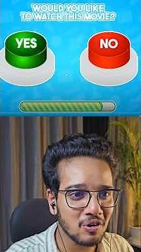 Let’s Play Game😳! Part 2 #ytshorts #facts #quiz