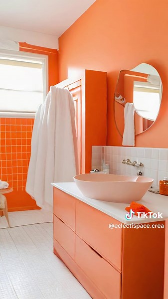 Explora el Poder del Naranja en la Psicología del Color