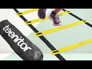 Top 5 Best Football Training Equipment 2025 for Speed Strength and Skills