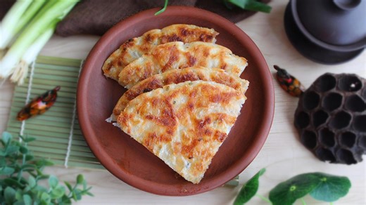 Top 10 Chinese Street Foods You Have to Try Before You Die