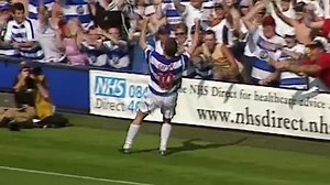 14K views · 275 reactions | Looking forward to QPR vs Reading? Here's some memorable opening days from over the years to get you in the mood! | QPR FC | Facebook