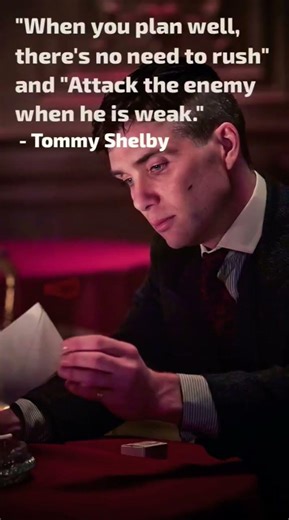 There is no rest for me in this world. Perhaps in the next. Like Share Comment and subscribe please