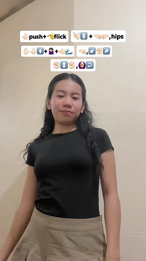 Learn Popular Dance Moves with This Tutorial