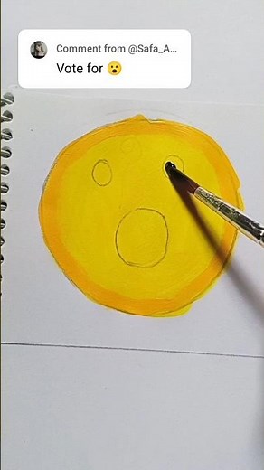 what's next?😮#emojyfind #emojiart #drawing #art #shortsfeed #shorts #shortvideo #creativeart #emoji
